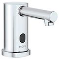 Moen Foam Soap Dispenser 8560